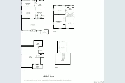 101 Argyle Road, West Hempstead, NY 11552 - Photo 36