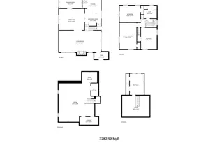 101 Argyle Rd, West Hempstead, NY 11552 - Photo 36