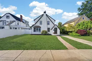 101 Argyle Rd, West Hempstead, NY 11552 - Photo 2