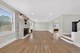101 Argyle Rd, West Hempstead, NY 11552 - Photo 4
