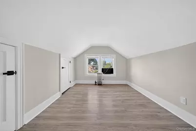 101 Argyle Road, West Hempstead, NY 11552 - Photo 24