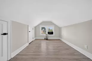 101 Argyle Rd, West Hempstead, NY 11552 - Photo 24