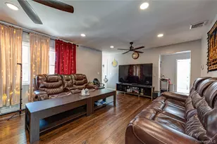 429 Ontario St, Ronkonkoma, NY 11779 - Photo 4