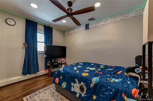 429 Ontario St, Ronkonkoma, NY 11779 - Photo 12