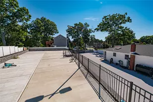 429 Ontario St, Ronkonkoma, NY 11779 - Photo 28