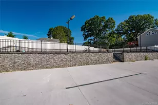429 Ontario St, Ronkonkoma, NY 11779 - Photo 26