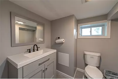 429 Ontario Street, Ronkonkoma, NY 11779 - Photo 20
