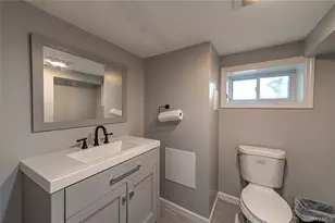 429 Ontario St, Ronkonkoma, NY 11779 - Photo 20