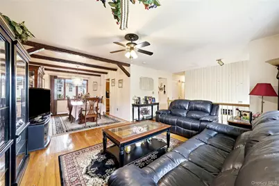 42 Harvard Street, Islip, NY 11751 - Photo 6