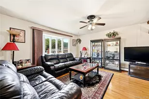 42 Harvard St, Islip, NY 11751 - Photo 4