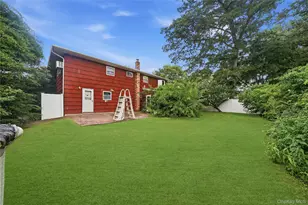 42 Harvard St, Islip, NY 11751 - Photo 2