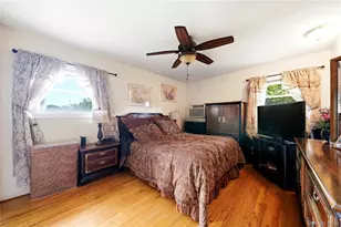 42 Harvard St, Islip, NY 11751 - Photo 14