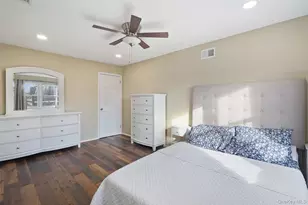 68 New Holland Village, Nanuet, NY 10954 - Photo 2