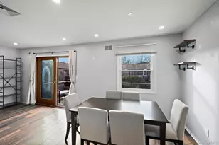 68 New Holland Village, Nanuet, NY 10954 - Photo 6