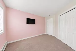 53 Miller Place Rd, Miller Place, NY 11764 - Photo 30