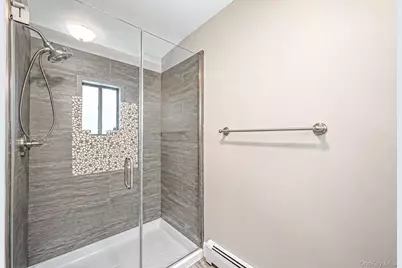53 Miller Place Road, Miller Place, NY 11764 - Photo 22