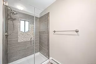 53 Miller Place Rd, Miller Place, NY 11764 - Photo 22