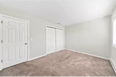 53 Miller Place Road, Miller Place, NY 11764 - Photo 32