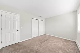 53 Miller Place Rd, Miller Place, NY 11764 - Photo 32
