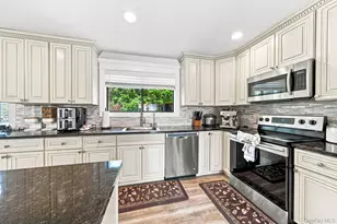 53 Miller Place Rd, Miller Place, NY 11764 - Photo 16