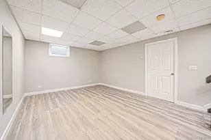 53 Miller Place Rd, Miller Place, NY 11764 - Photo 36