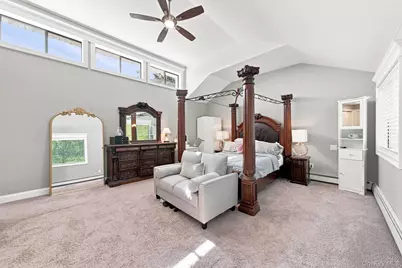 53 Miller Place Road, Miller Place, NY 11764 - Photo 28