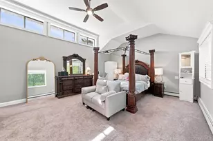 53 Miller Place Rd, Miller Place, NY 11764 - Photo 28