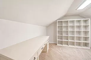 53 Miller Place Rd, Miller Place, NY 11764 - Photo 34