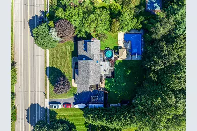53 Miller Place Road, Miller Place, NY 11764 - Photo 42
