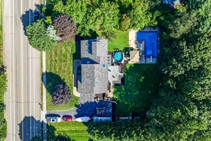 53 Miller Place Rd, Miller Place, NY 11764 - Photo 42