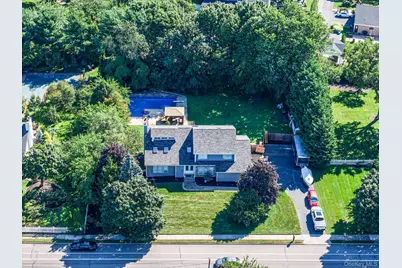 53 Miller Place Road, Miller Place, NY 11764 - Photo 40