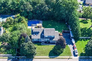 53 Miller Place Rd, Miller Place, NY 11764 - Photo 40