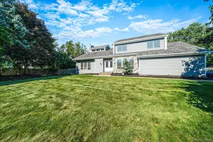 53 Miller Place Rd, Miller Place, NY 11764 - Photo 2