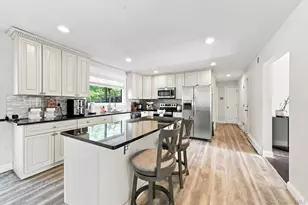 53 Miller Place Rd, Miller Place, NY 11764 - Photo 14