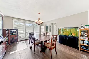53 Miller Place Rd, Miller Place, NY 11764 - Photo 18