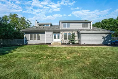 53 Miller Place Road, Miller Place, NY 11764 - Photo 1