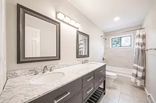 53 Miller Place Rd, Miller Place, NY 11764 - Photo 24