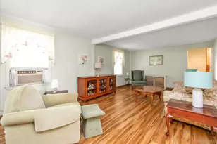 265 Schenck Ave, Great Neck, NY 11021 - Photo 4