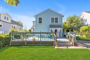 265 Schenck Ave, Great Neck, NY 11021 - Photo 12