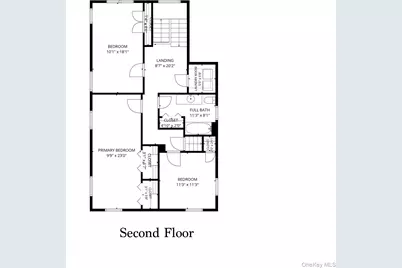 265 Schenck Avenue, Great Neck, NY 11021 - Photo 16