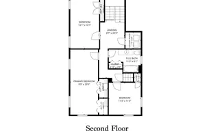 265 Schenck Ave, Great Neck, NY 11021 - Photo 16