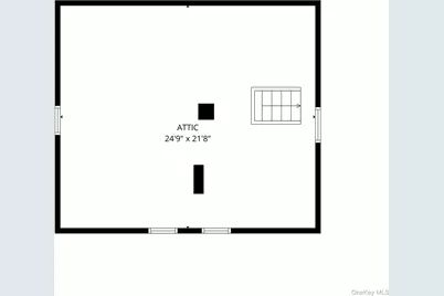 265 Schenck Avenue, Great Neck, NY 11021 - Photo 18