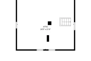 265 Schenck Ave, Great Neck, NY 11021 - Photo 18
