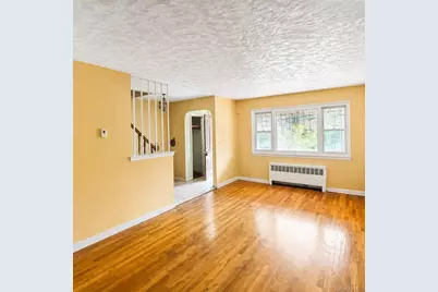 3029 Matthews Avenue, Bronx, NY 10467 - Photo 2
