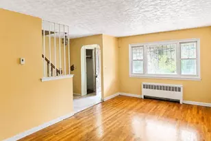 3029 Matthews Ave, Bronx, NY 10467 - Photo 2