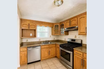 3029 Matthews Avenue, Bronx, NY 10467 - Photo 4
