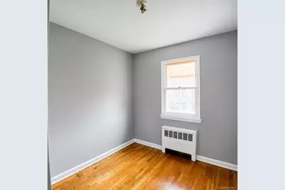 3029 Matthews Avenue, Bronx, NY 10467 - Photo 8