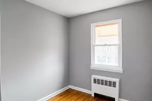 3029 Matthews Ave, Bronx, NY 10467 - Photo 8
