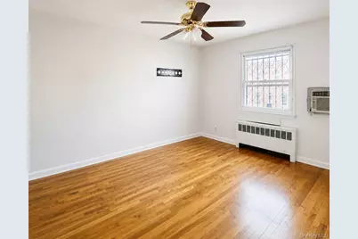 3029 Matthews Avenue, Bronx, NY 10467 - Photo 6