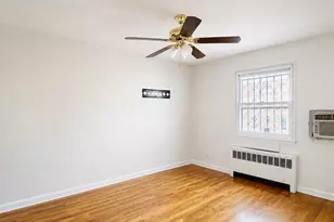3029 Matthews Ave, Bronx, NY 10467 - Photo 6